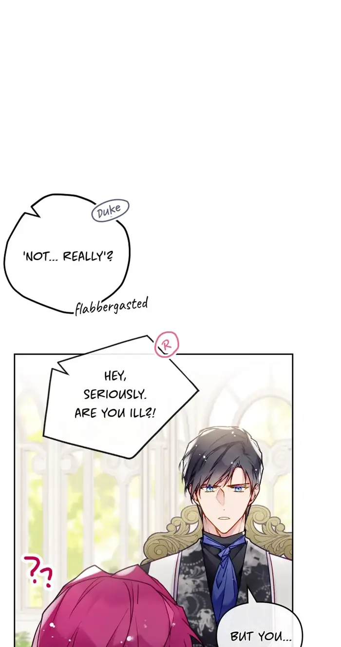 Villains Are Destined to Die Chapter 94 image 52_optimized